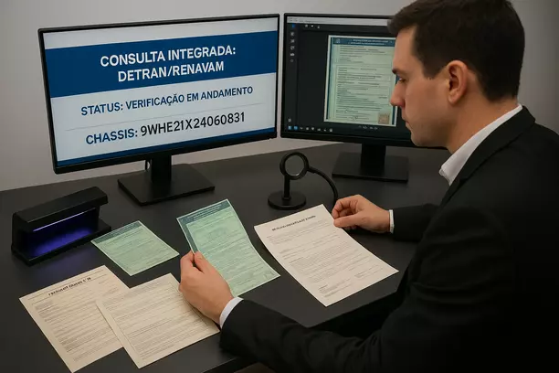 verificacao-documentos-seminovos