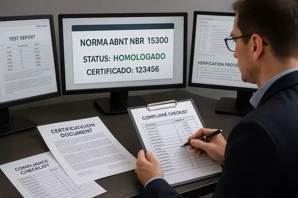 verificacao-normas-abnt-nbr