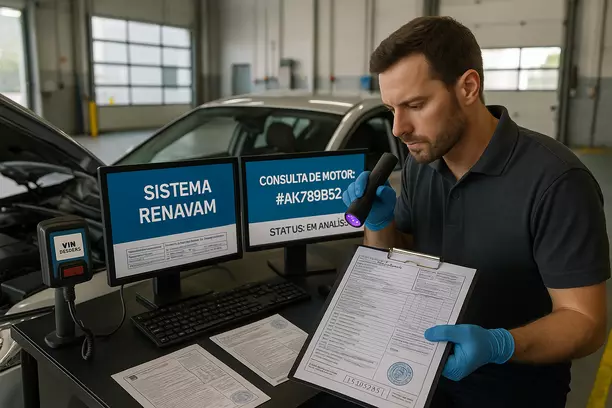 verificacao-profissional-motor