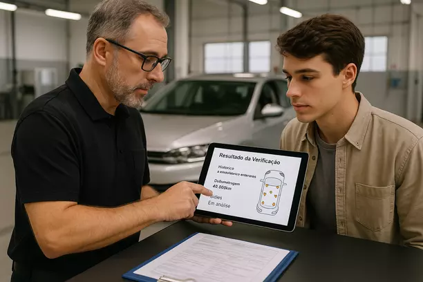 verificacao-veicular-demonstracao