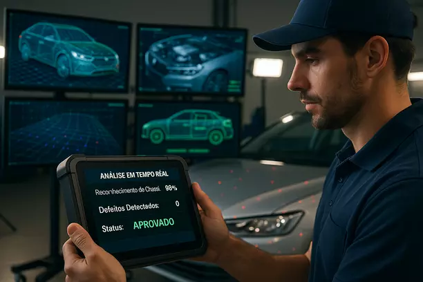 vistoria-digital-ia-tecnologia