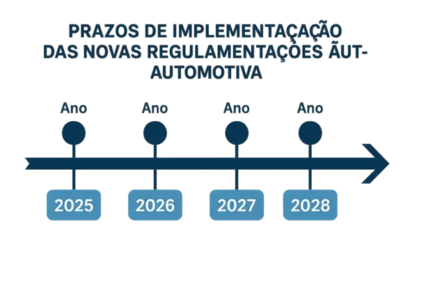 cronograma-implementacao-regulamentacoes-2025.jpg