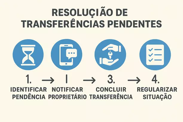 resolver-transferencia-pendente-passos.jpg