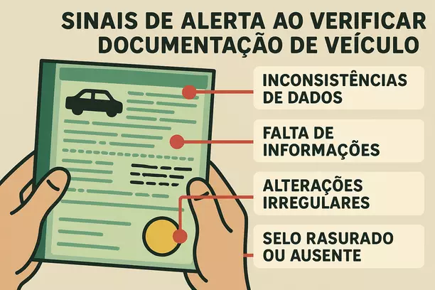 sinais-alerta-documentacao-veiculo.jpg