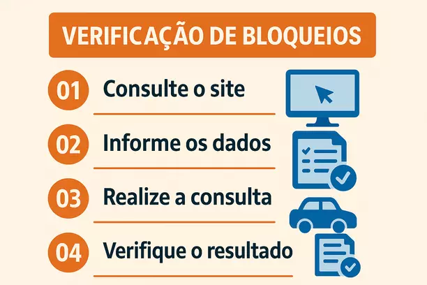verificacao-bloqueios-renajud-passo-a-passo.jpg