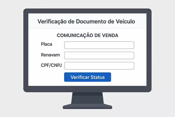 verificacao-comunicacao-venda-sistema.jpg