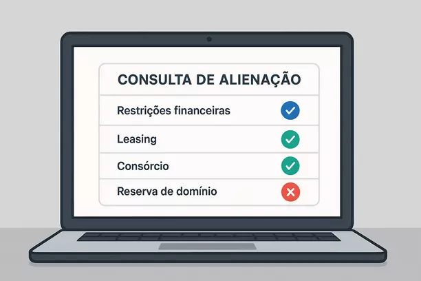 verificar-alienacao-financiamento-tela.jpg