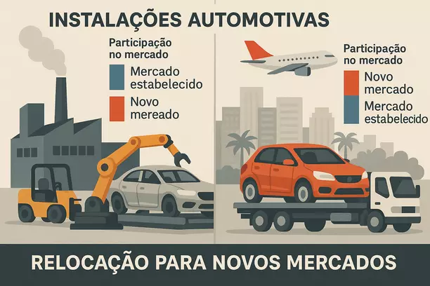 adaptacao-montadoras-novos-mercados.jpg