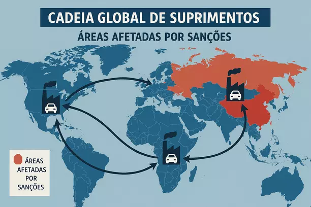 cadeia-suprimentos-automotiva-sancoes.jpg