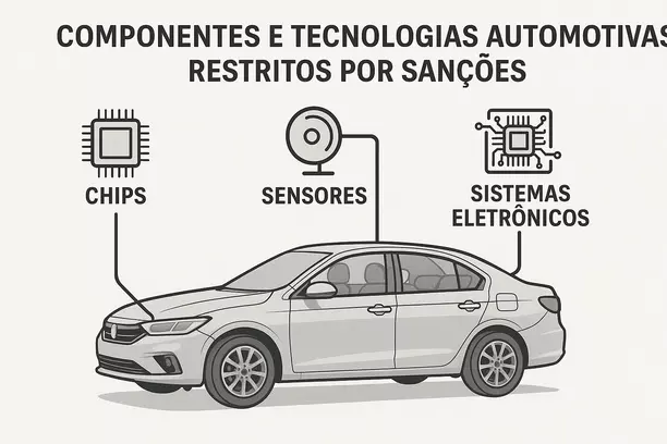 restricoes-tecnologicas-automotivas.jpg