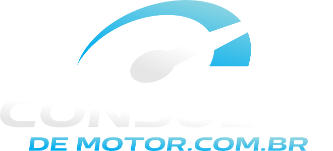 Consulta de Motor — início