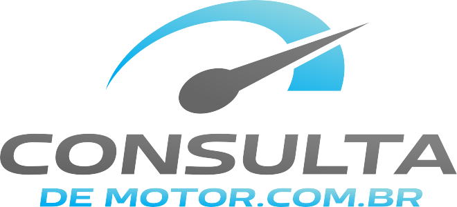Consulta de Motor — início